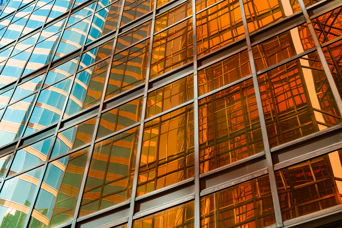 white and brown city buildings during daytime