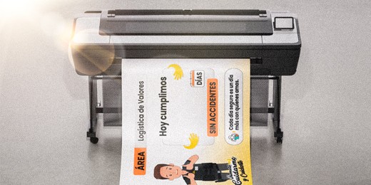 Track and review responses feature screenshot