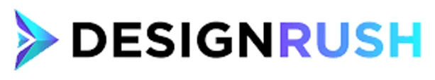 DesignRush