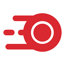 VoiceController Integration