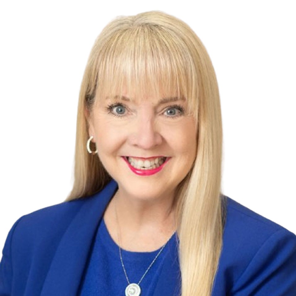 Carolyn Ferguson