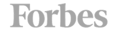 Forbes