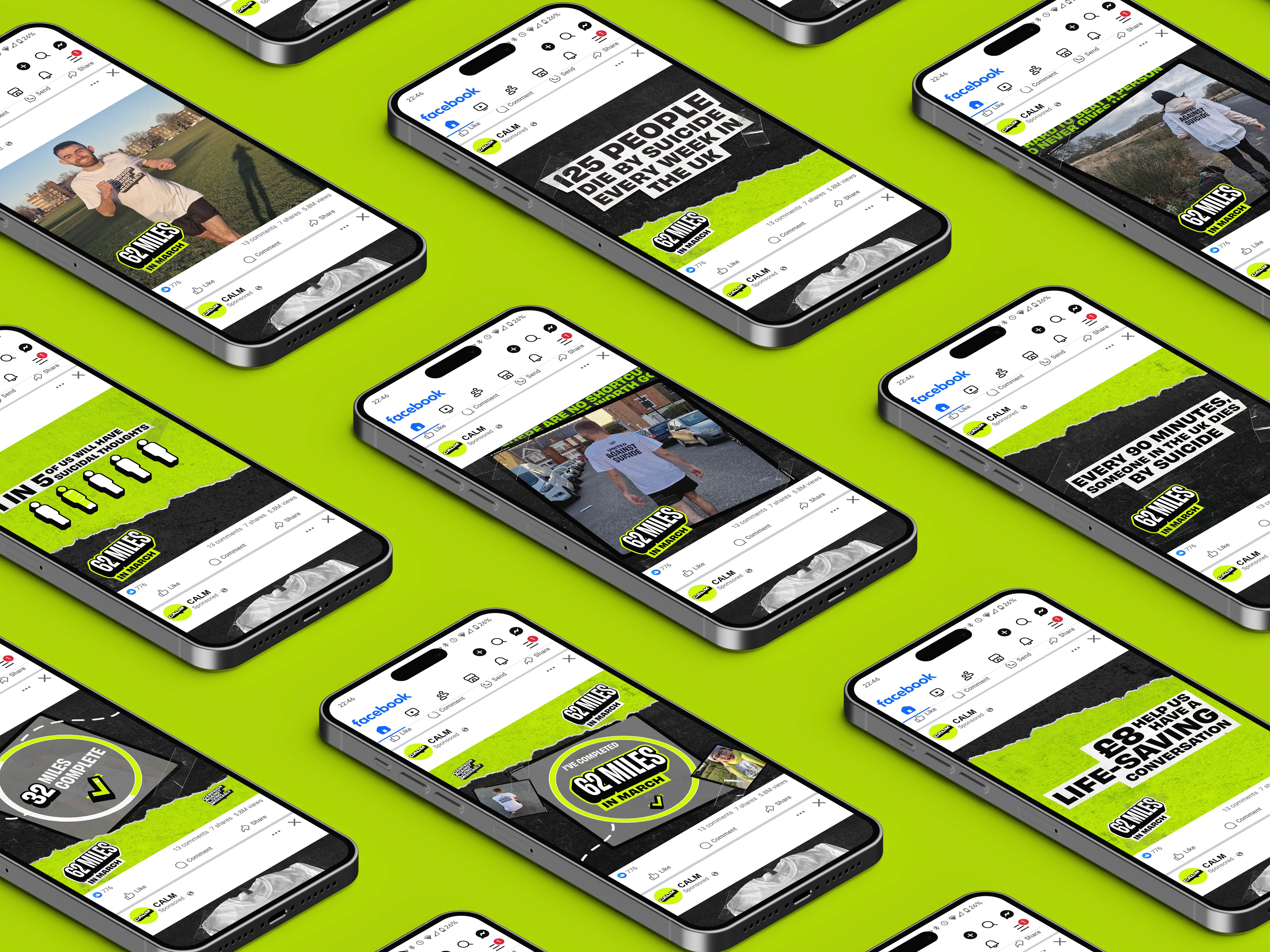 The image featured in the middle of the about us page