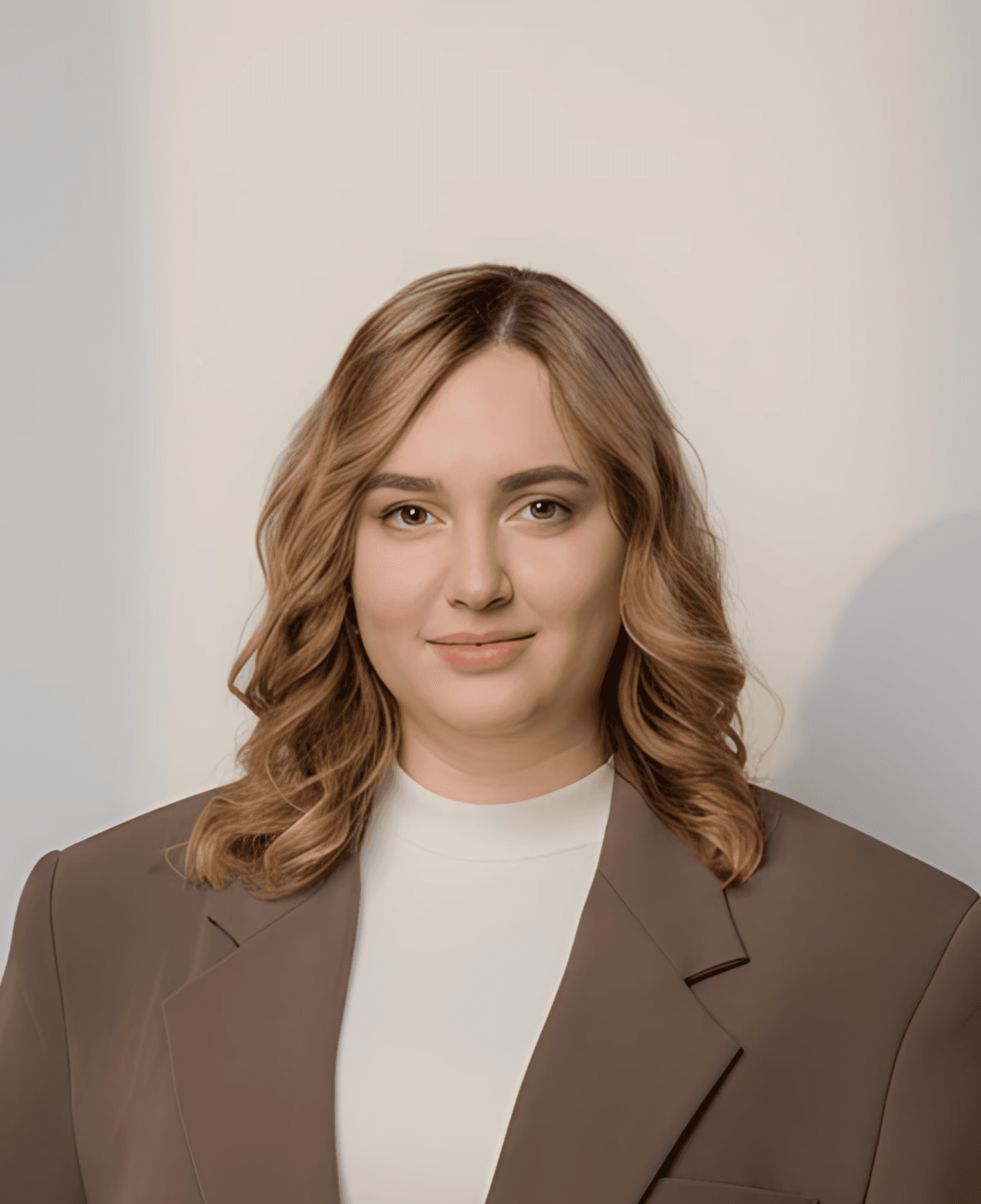 Customer profile image