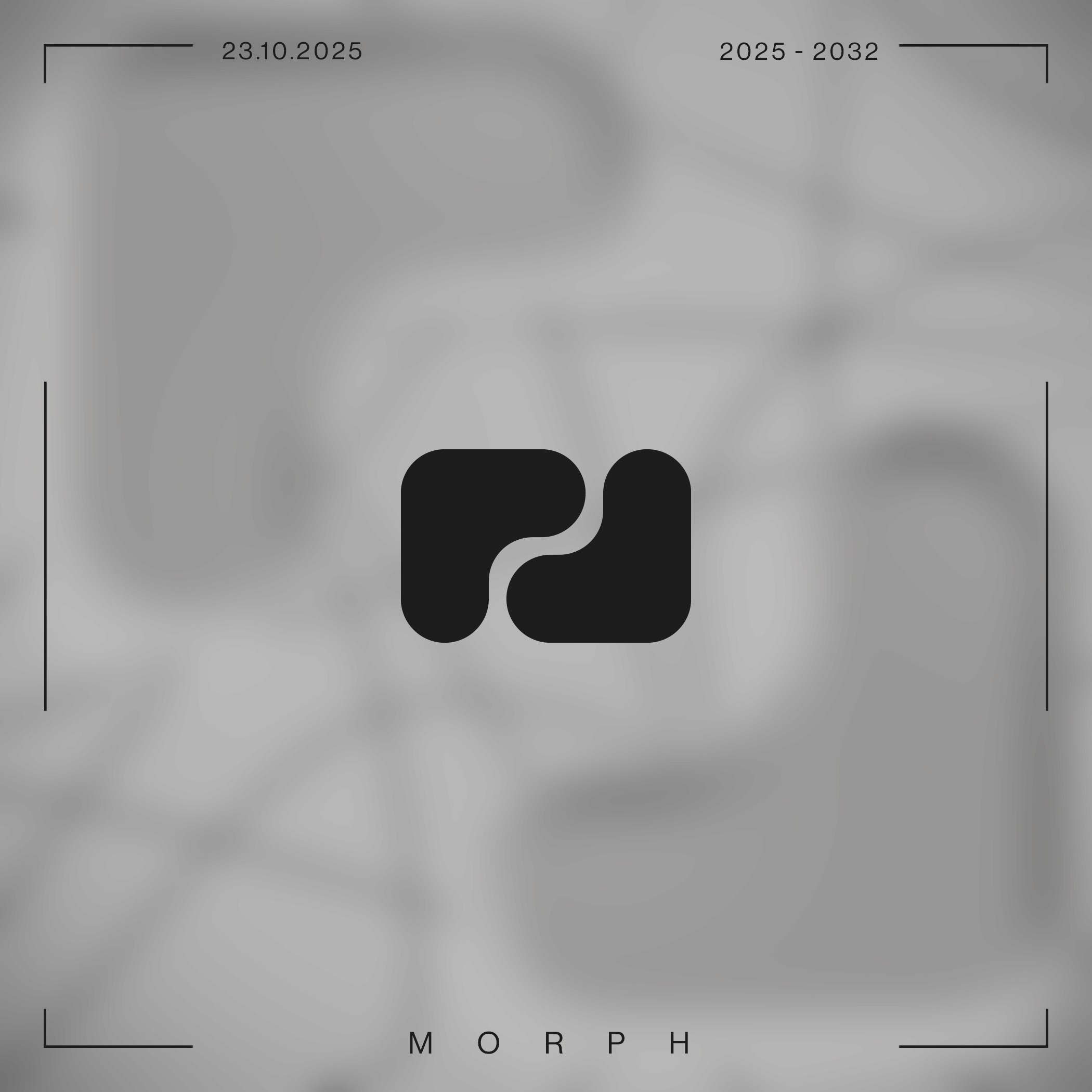 Featured Project Cover Image