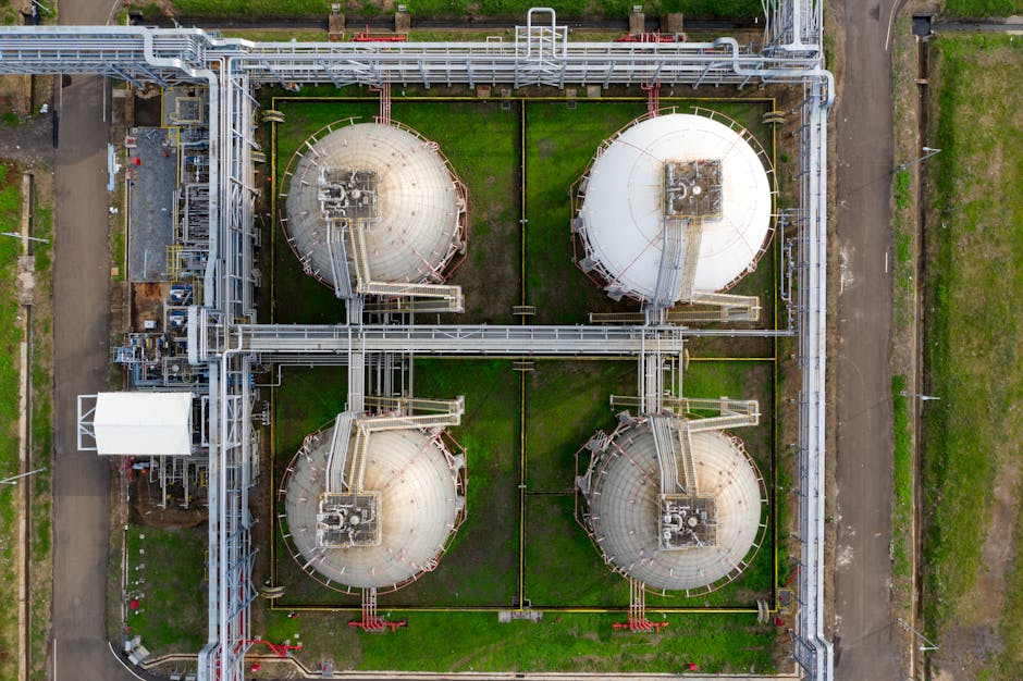Ukraine wants Europe's gas back in its vaults before winter