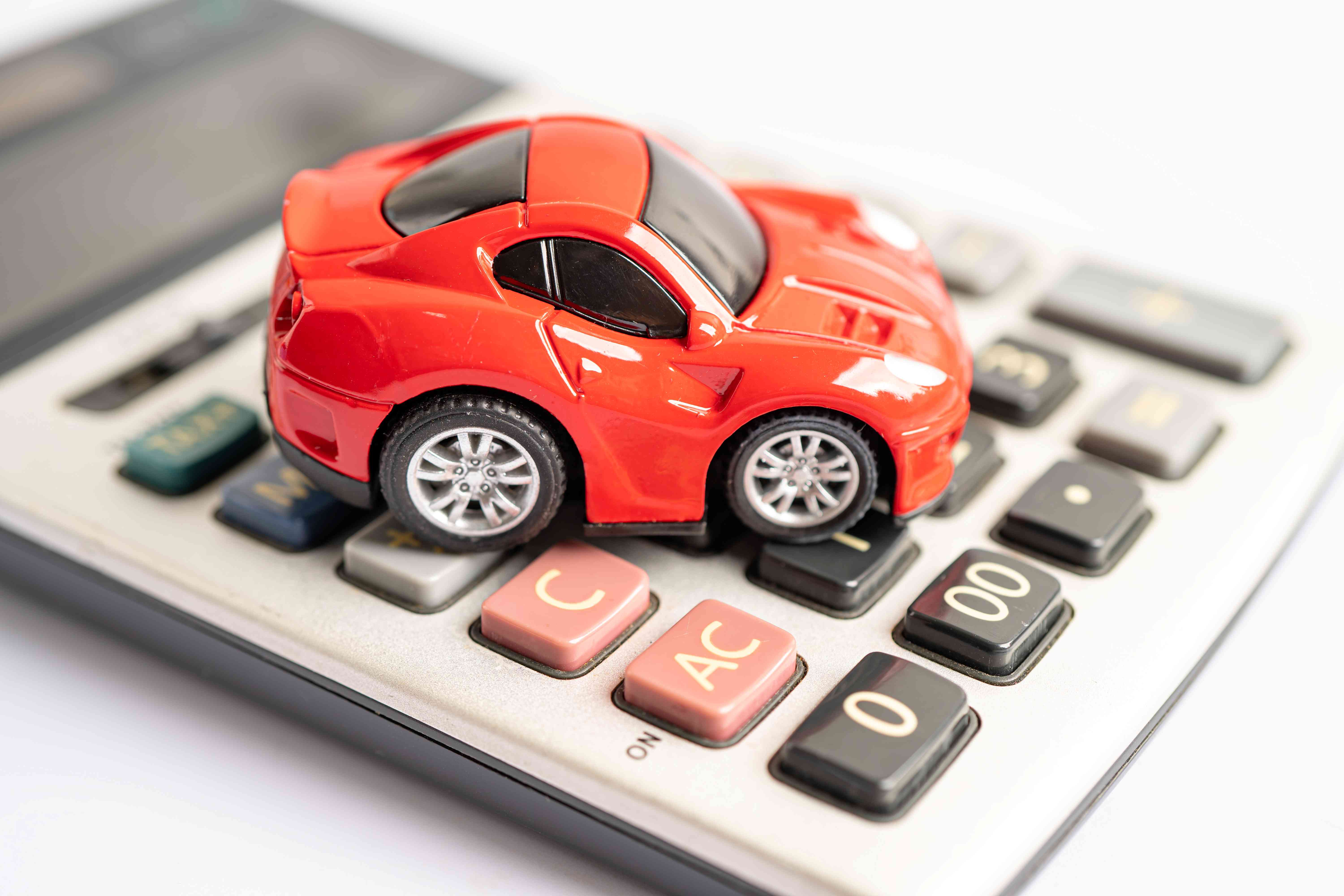 car-loan-emi-calculator