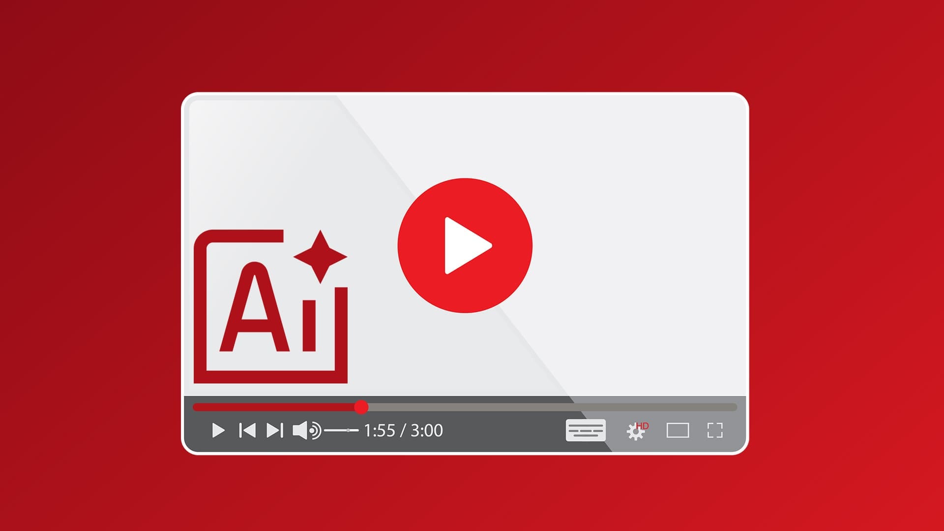 Summarize with AI - How To Summarize YouTube Videos