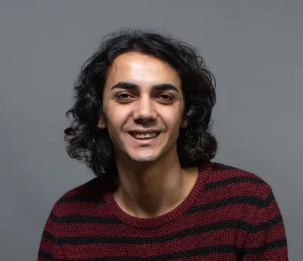 Ricardo Fonseca