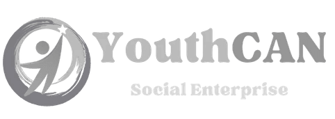 youthcan hamilton brand logo