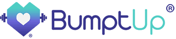 Flex BumptUp Logo