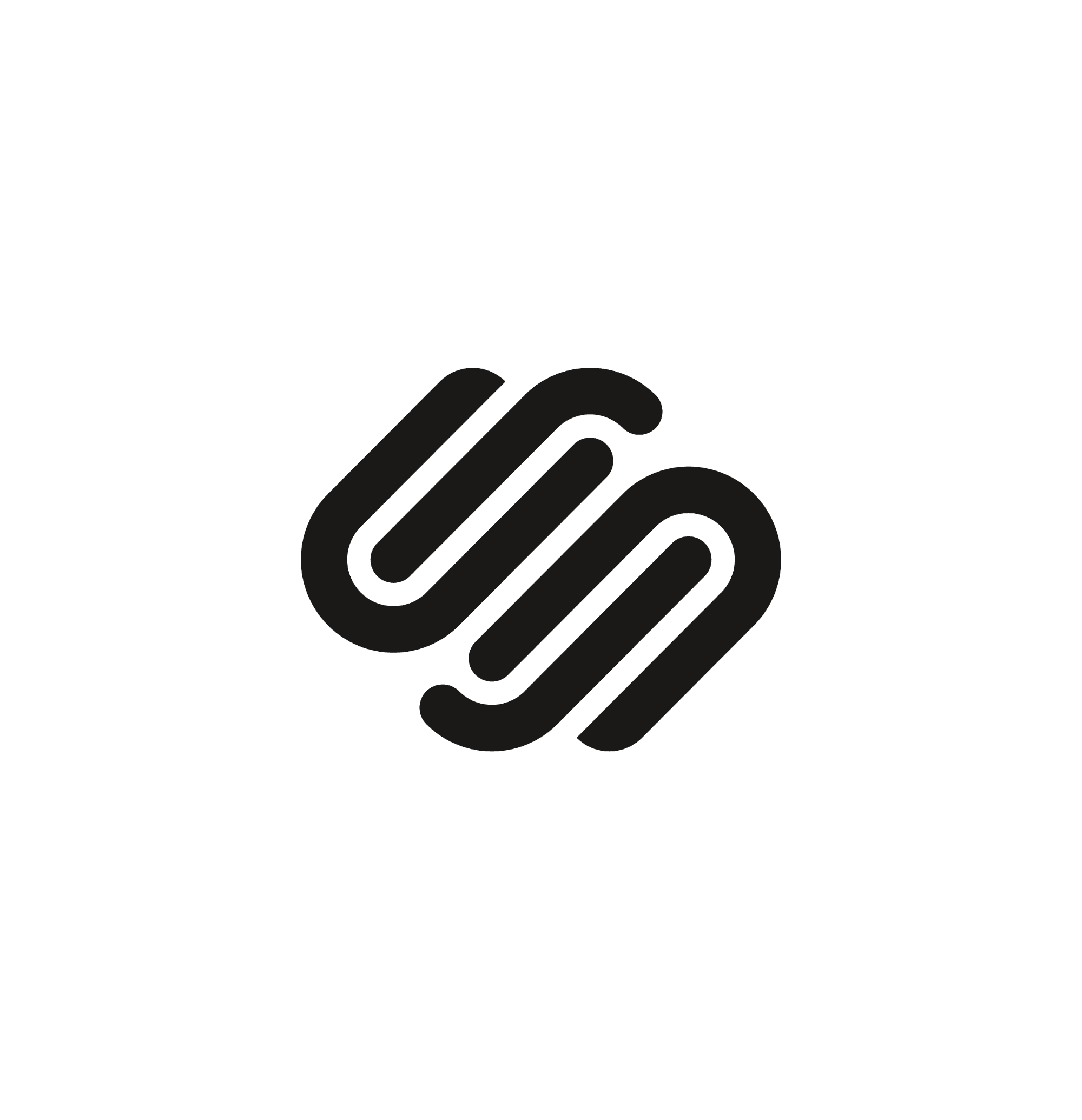 Integraciones de ecommerce LABLLD — Shopify, WooCommerce, Mercado Libre, Squarespace, WhatsApp y Wix