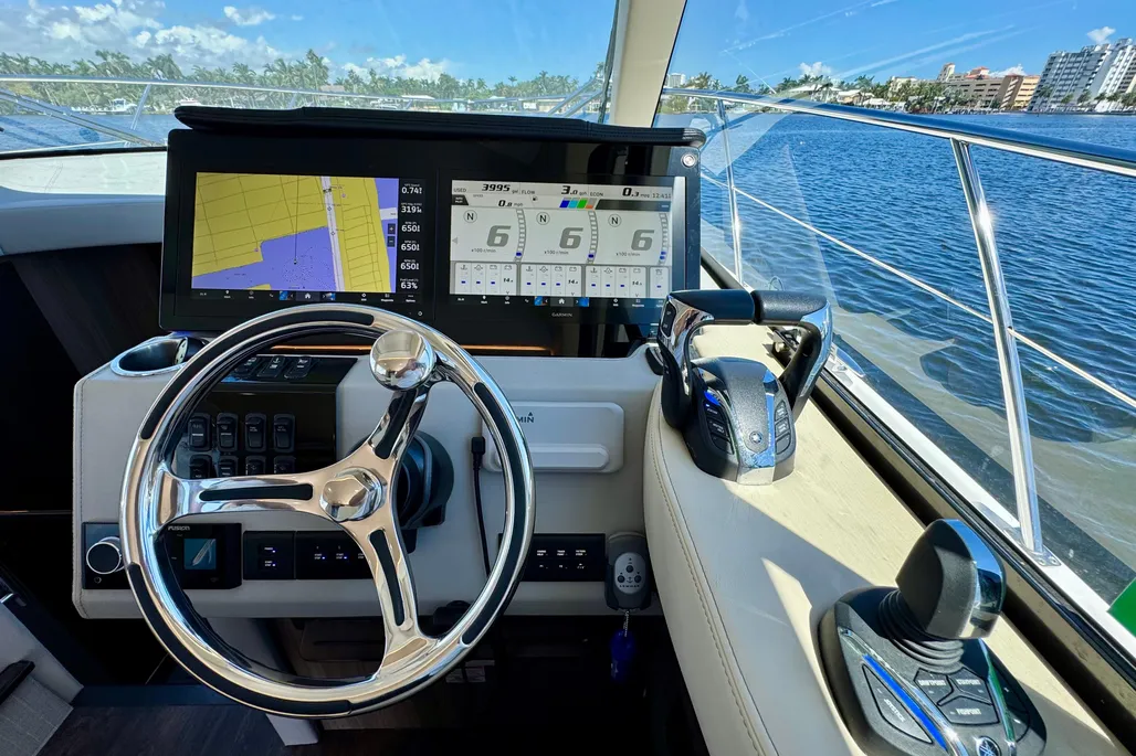 Boat thumbnail 14