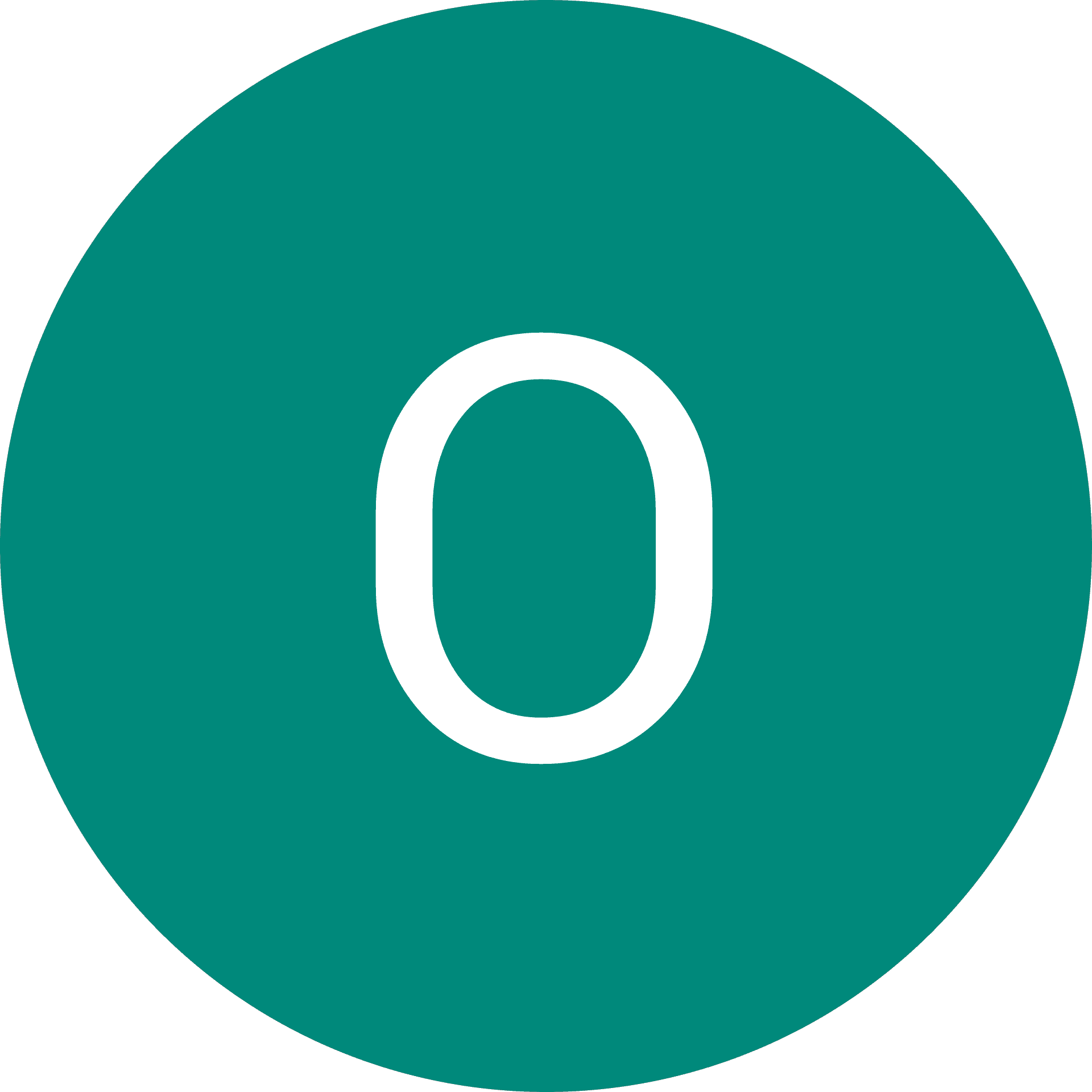 Profielfoto van een Astro gebruiker