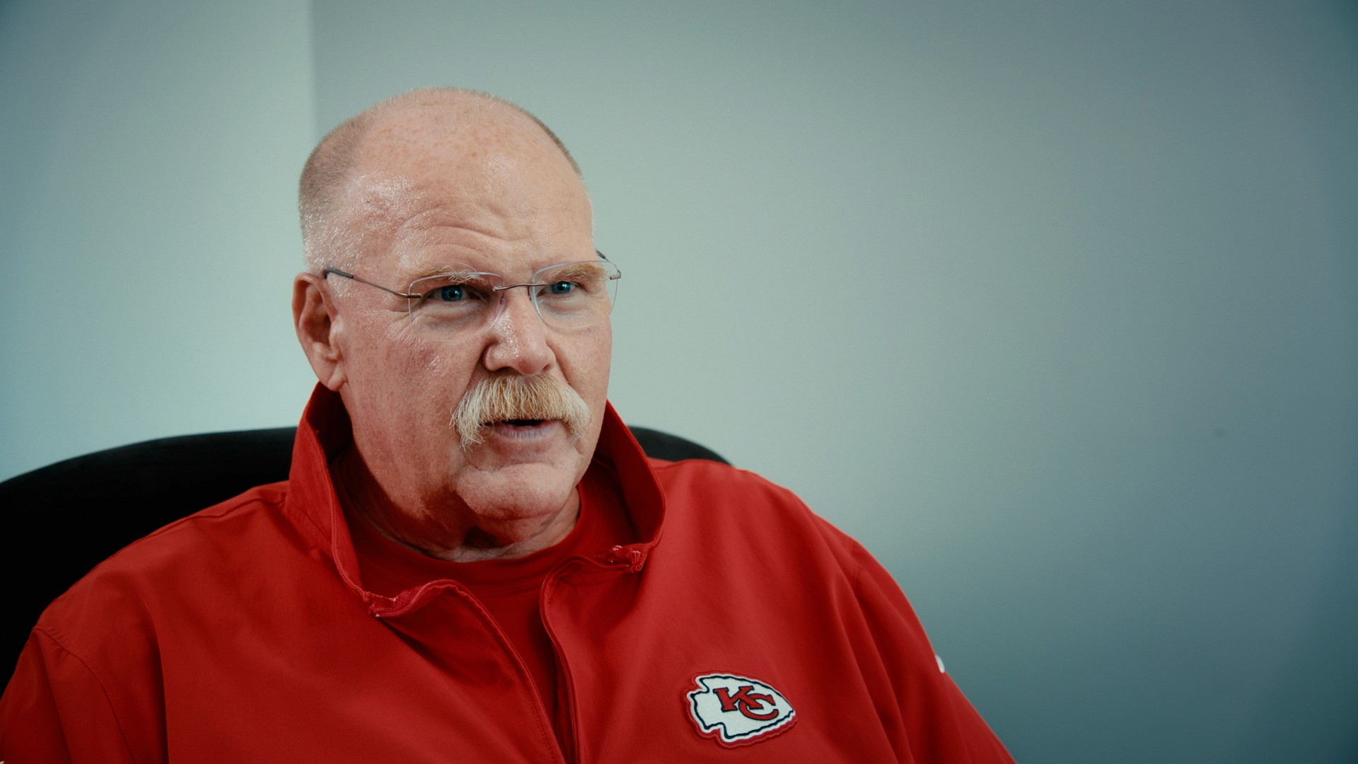Kansas City Celebrity Montage — FIFA