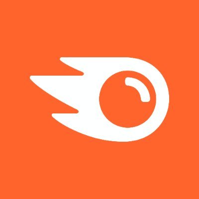 Tech Logo