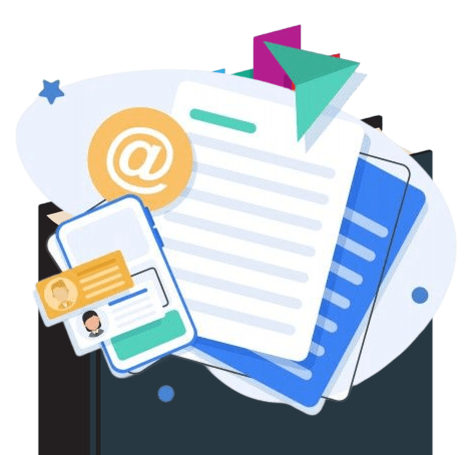 Disseminate Your Research: Engaging Science Email & Newsletters