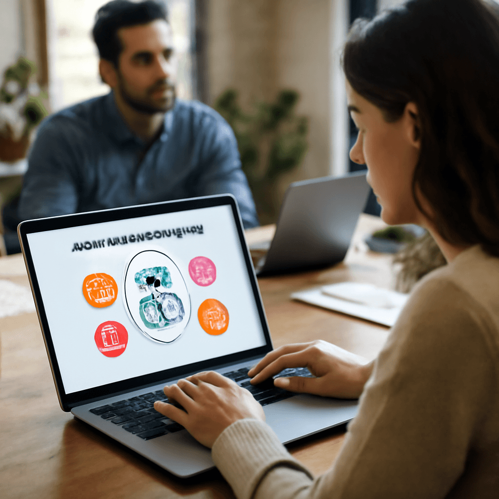 Key Benefits of Using AI SEO Agents