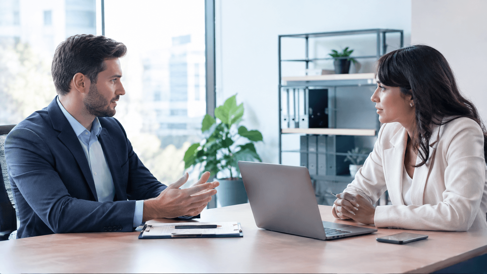 Employer Of Record Vs Staffing Agency: Which Do You Actually Need?