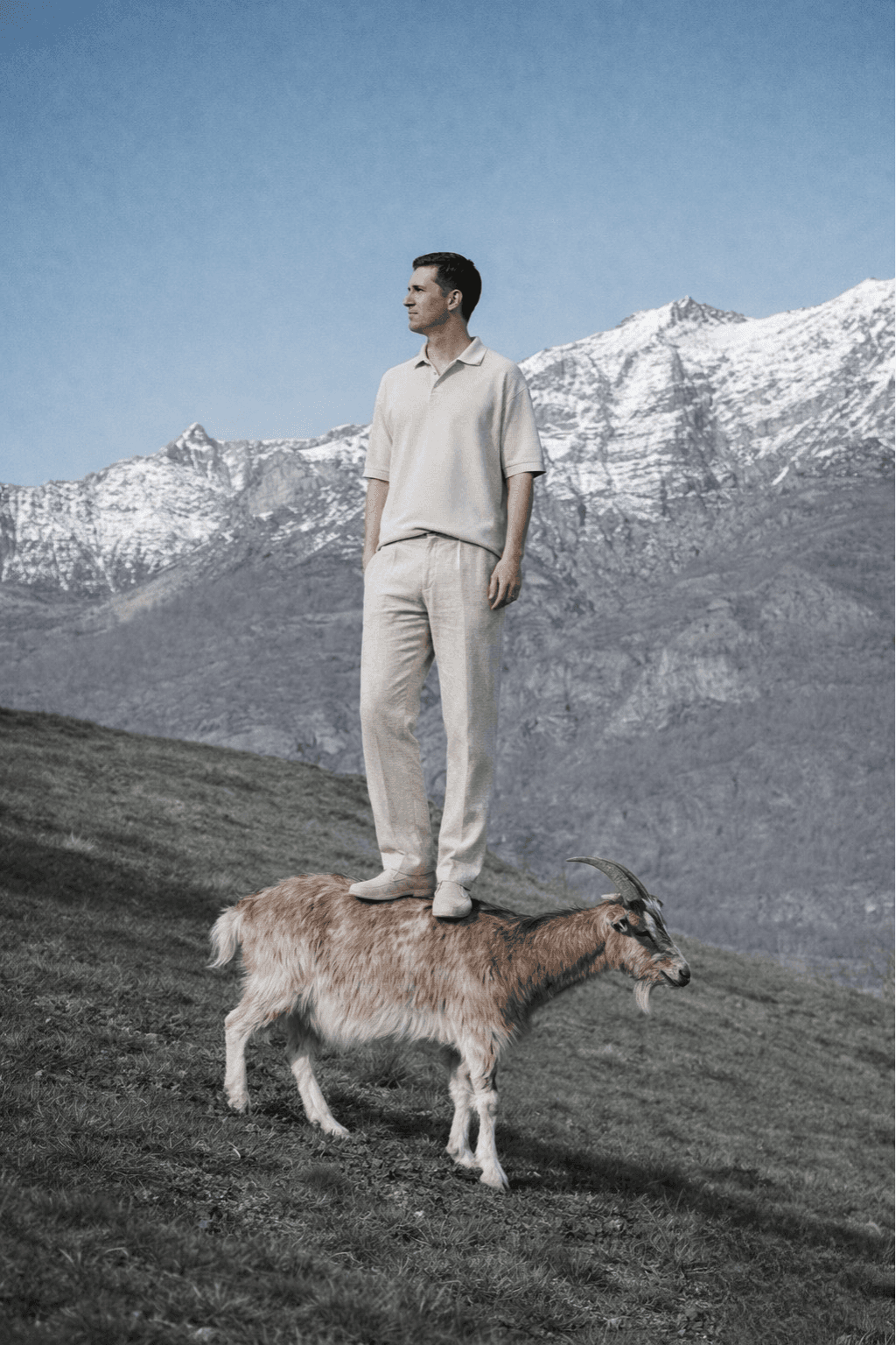 Possessed Photography Unsplash