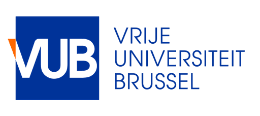 Vrije Universiteit Brussel