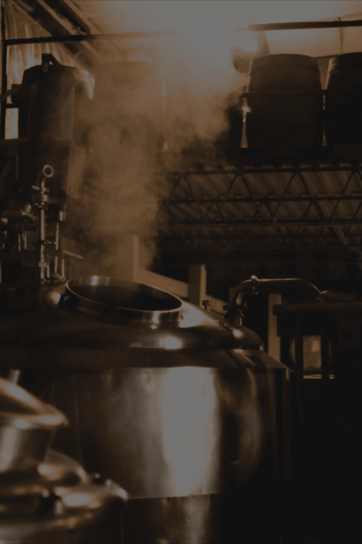 Industries Image