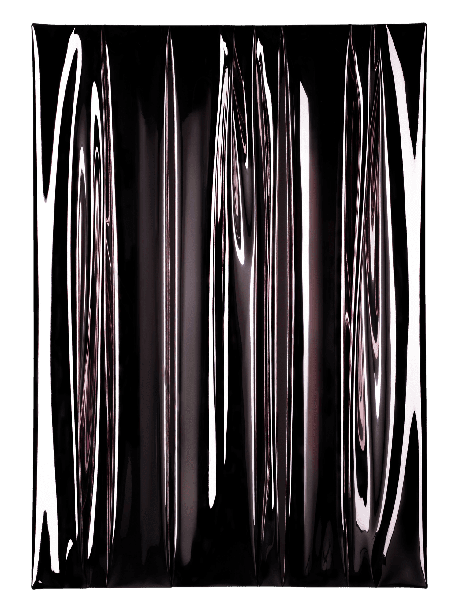 Soyli Oday - Coffee 3D Art