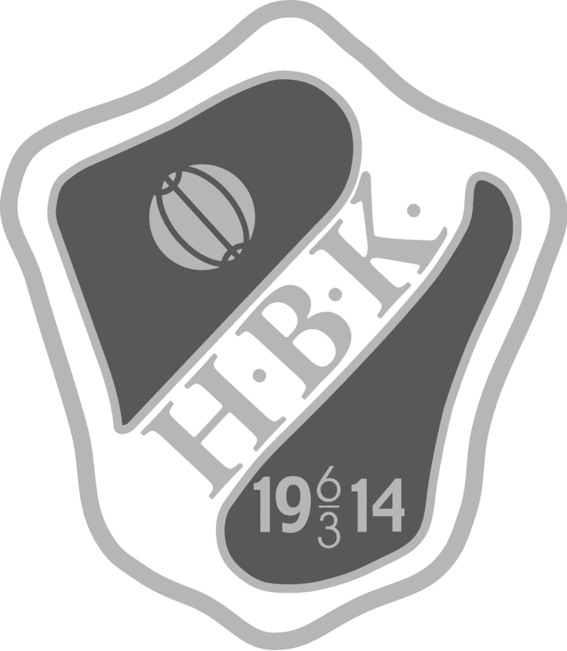 Halmstad Bollklubb