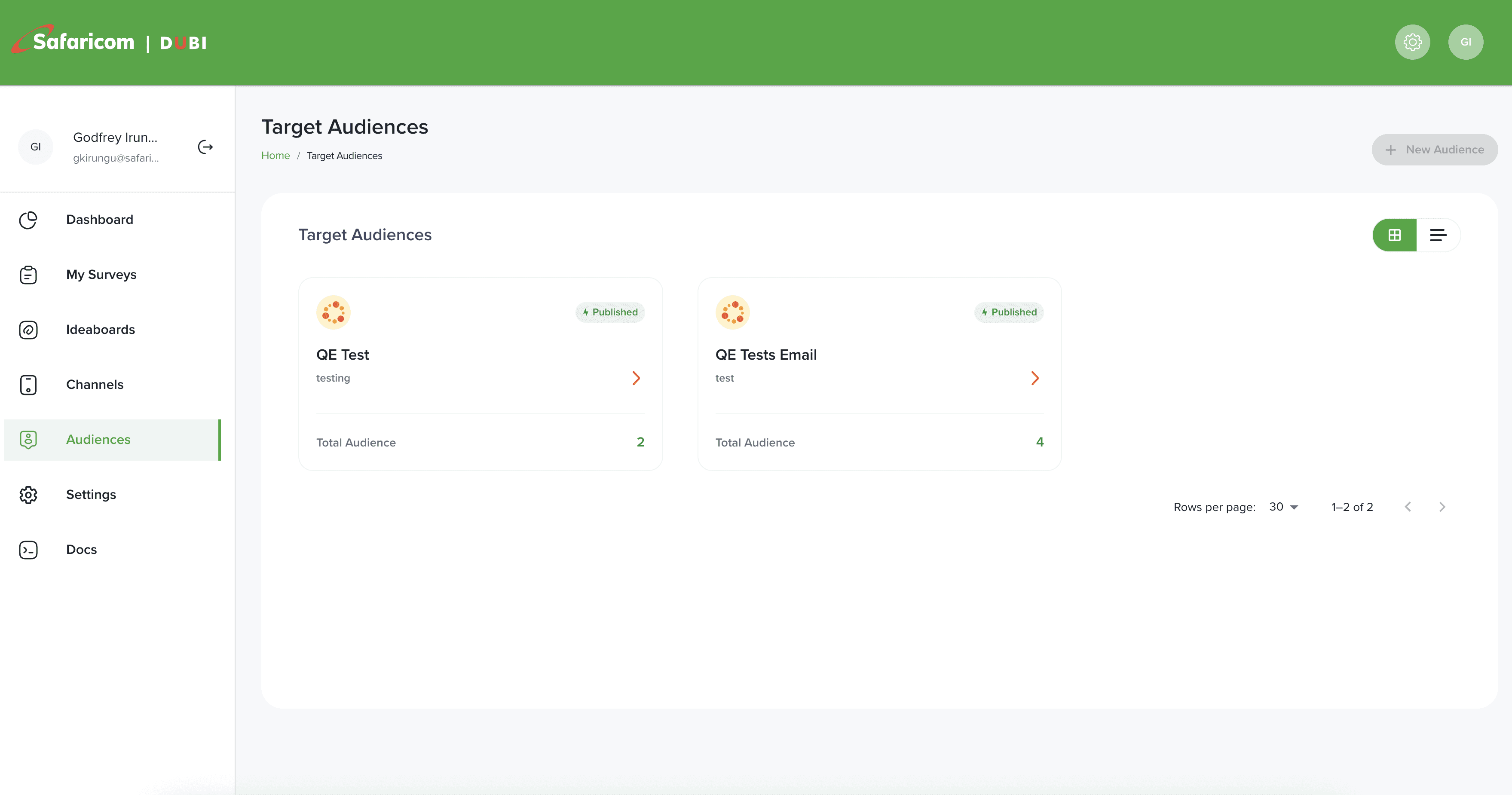 two chairs near the window