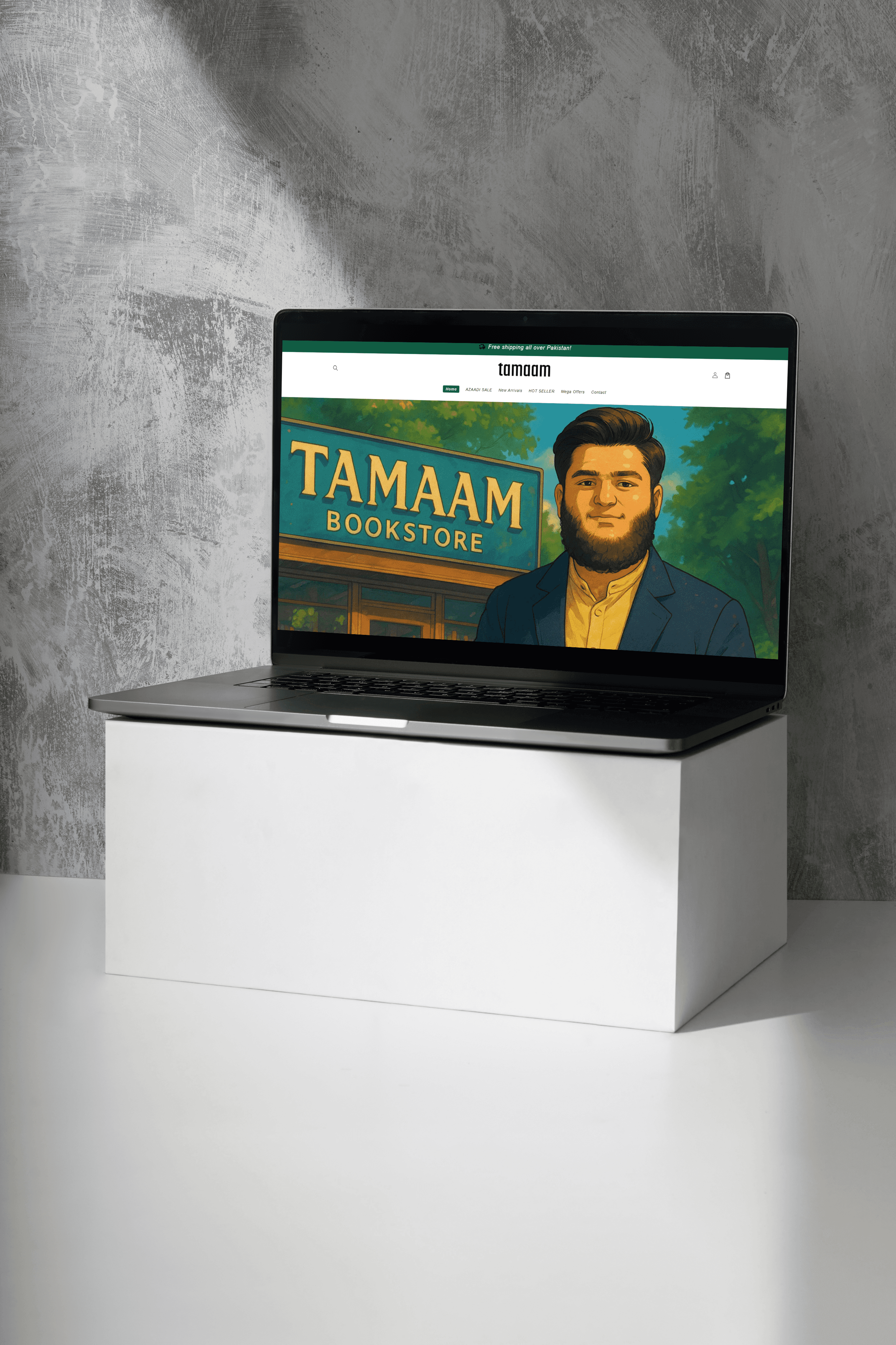 Tamaam.pk img 01