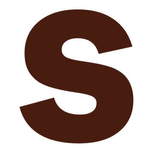 Synchrodogs Portfolio touch icon