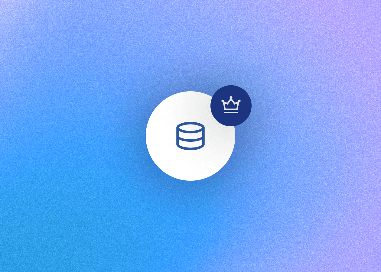 various brand elements showcasing designer use cases