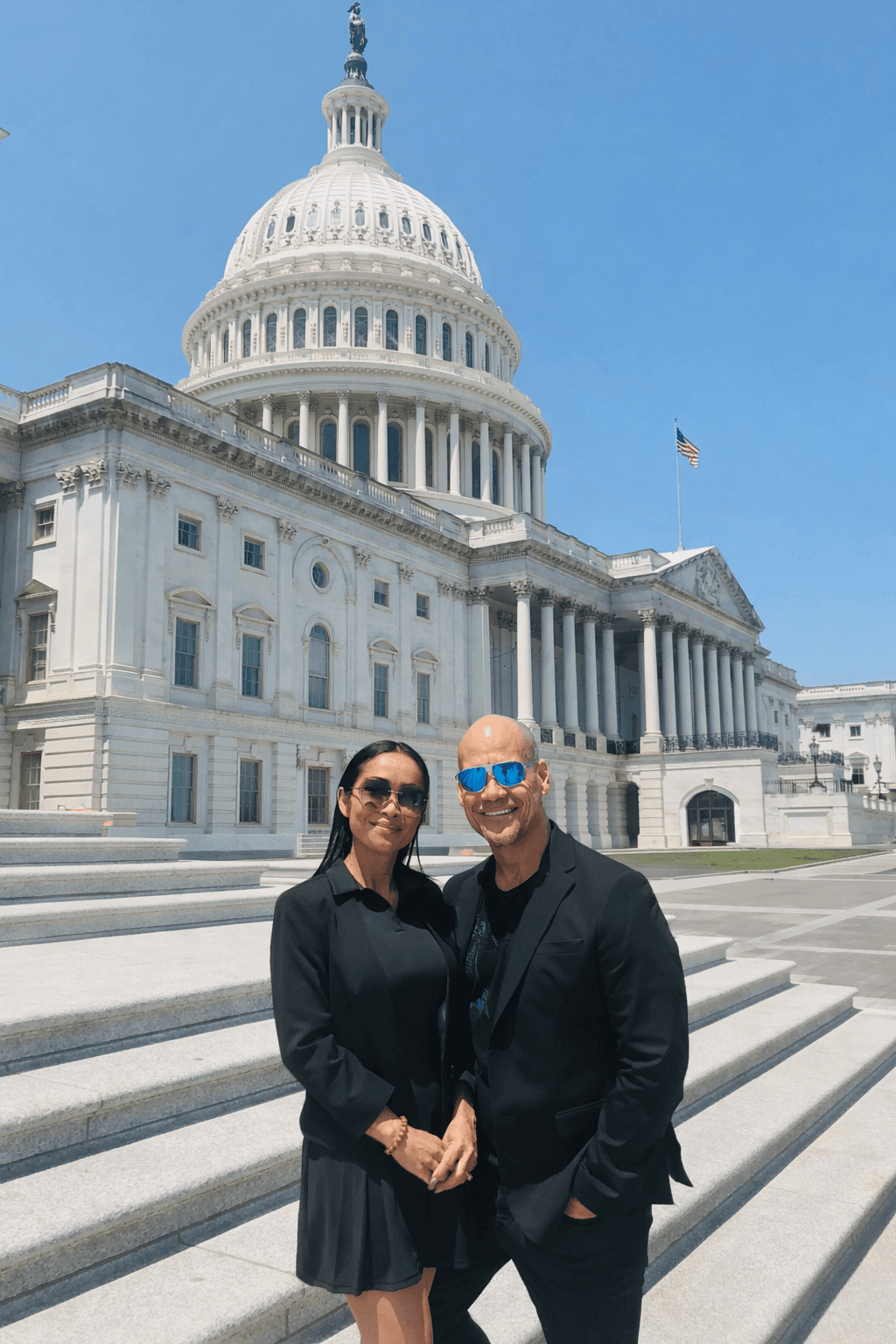 jade-and-randy-at-us-capitol