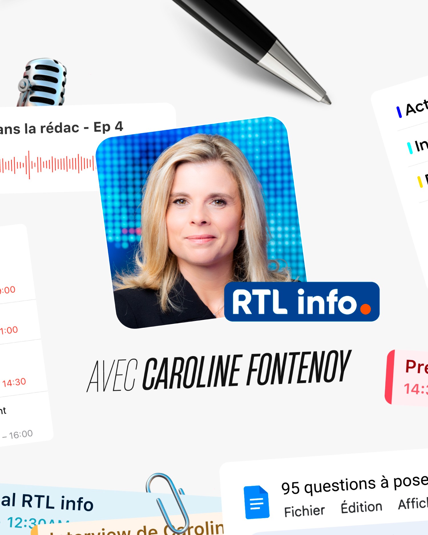 Modern home office setup with a monitor, ergonomic chair, keyboard, and indoor plants near a window with blinds.