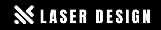 Designfast Logo