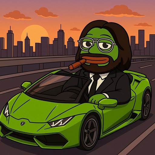 elven girl from nft collection celestials