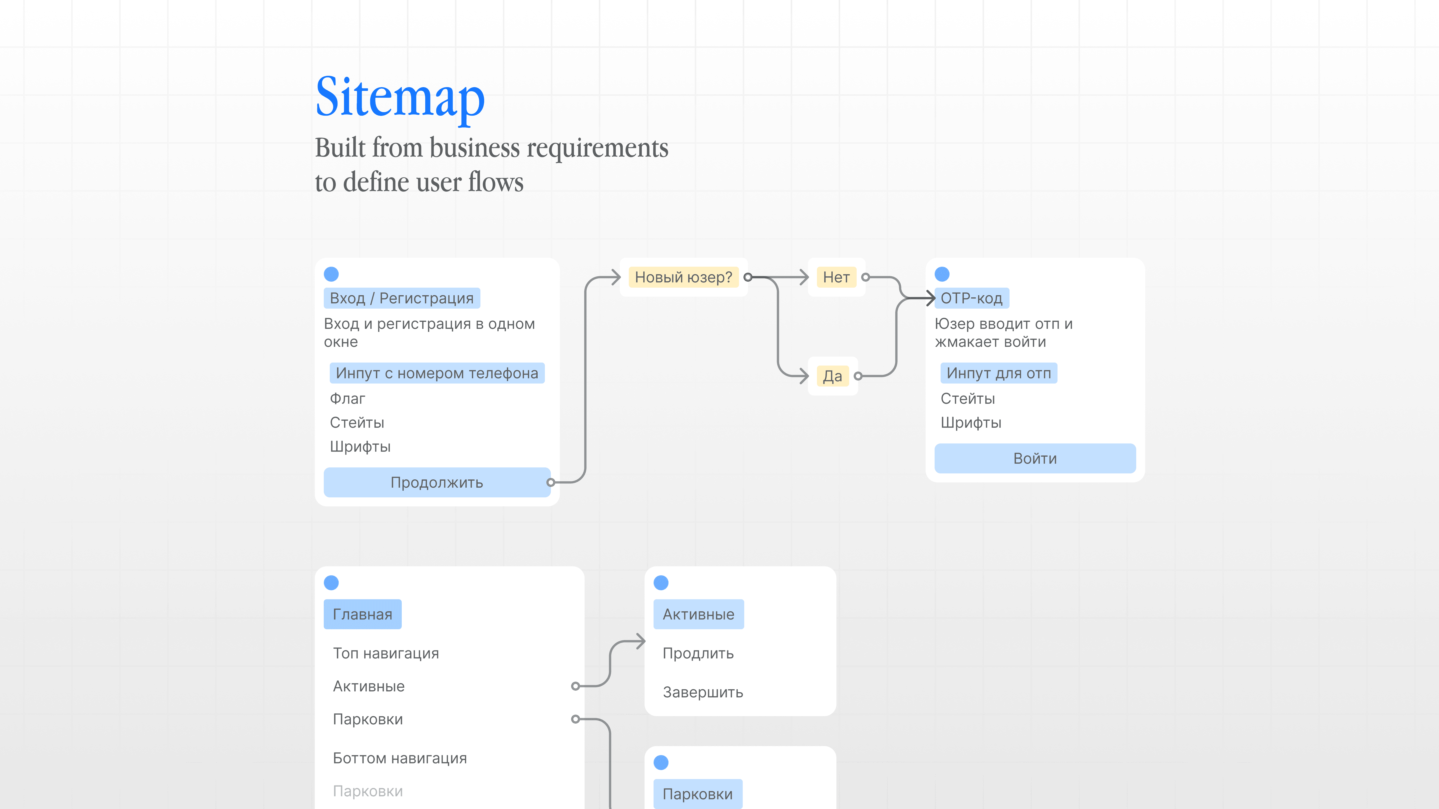 Dazzle Logo with sign horizontal