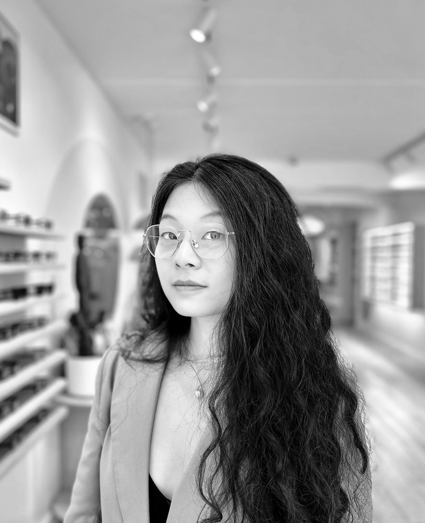 Goran Babarogic Product UX Designer