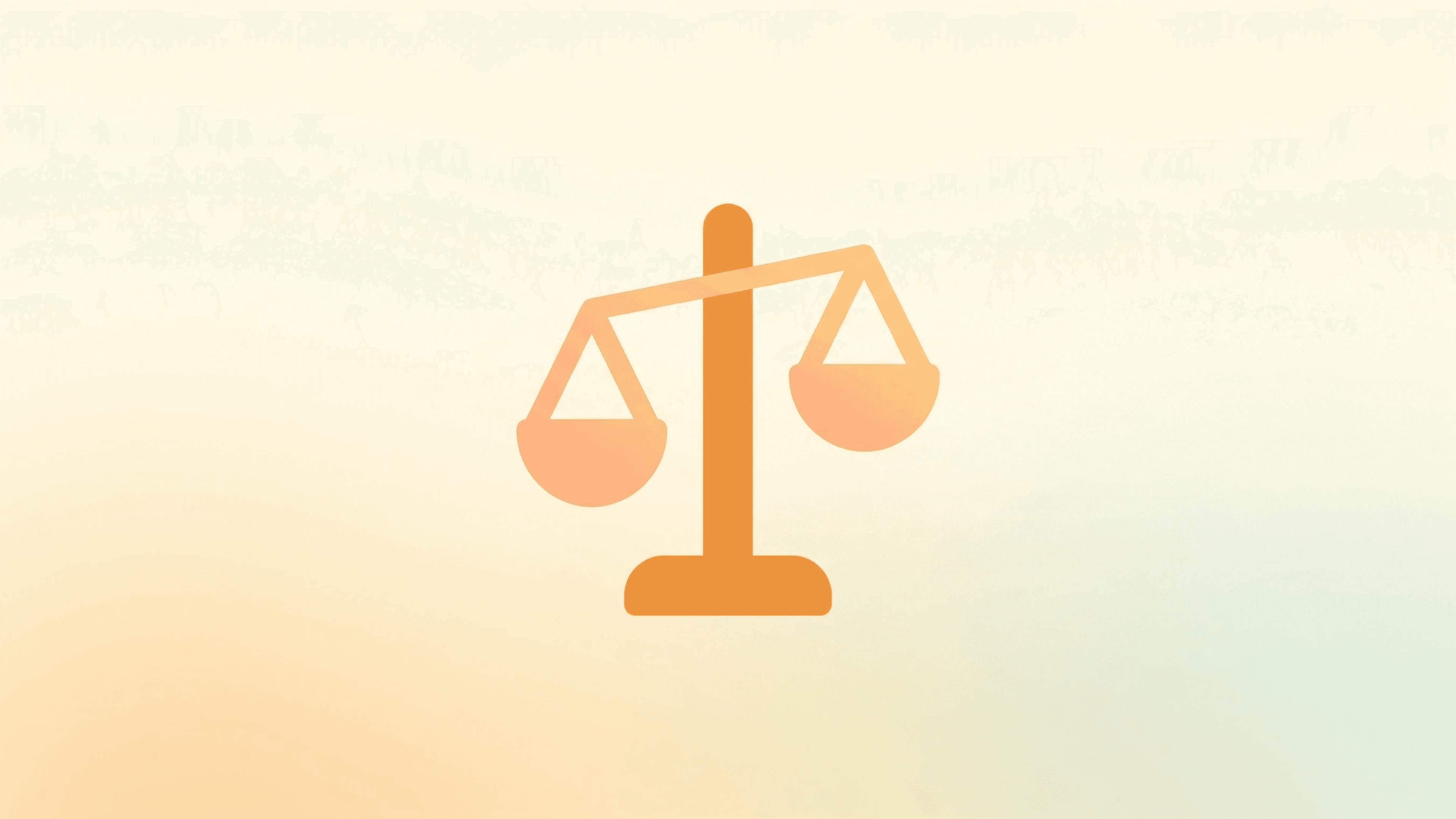 프리랜서 적정 단가 책정 완료를 상징하는 체크마크가 표시된 가격 태그 일러스트, 시급 기반 단가 공식과 패키지 가격 설계 방법 안내.