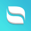 Reamaze Live Chat Helpdesk CRM Logo