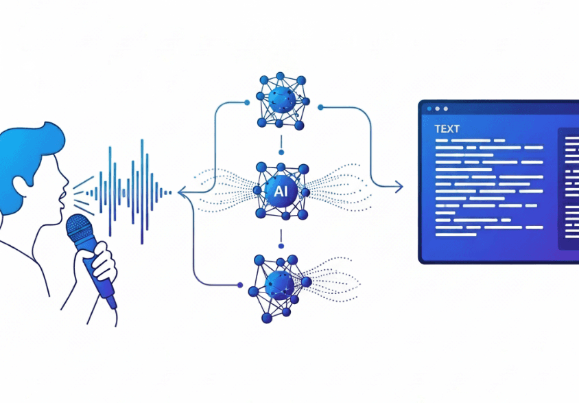 Screenshot 2026-03-27 at 8.16.59 PM.png