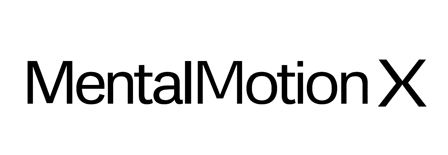 Logo 9