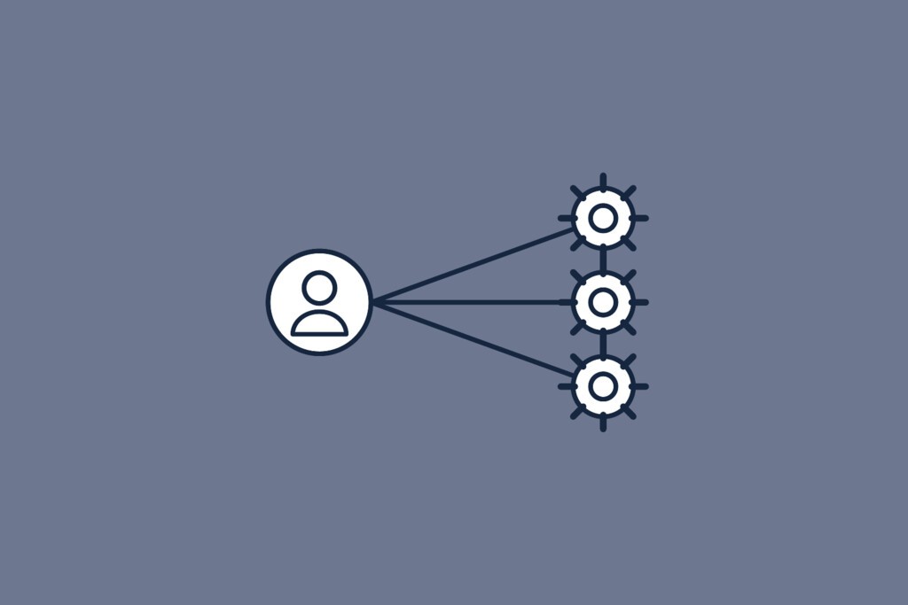 What does a Chief Automation Officer do?