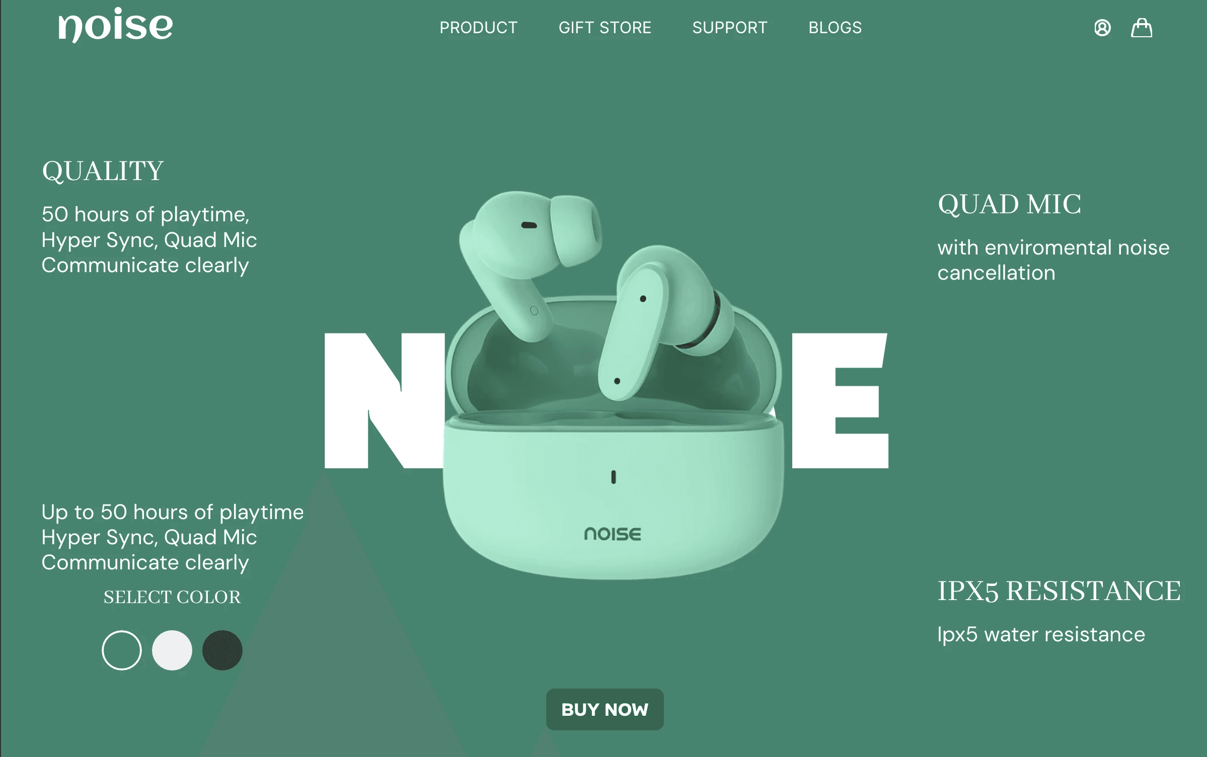 mockup-01