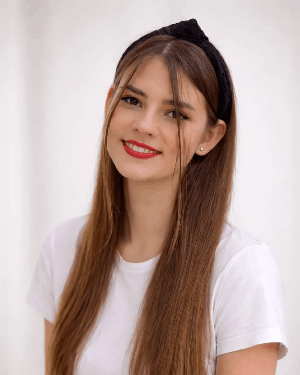 Profile Image of Logo Design Client