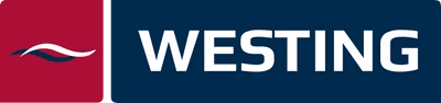 Logo Westing