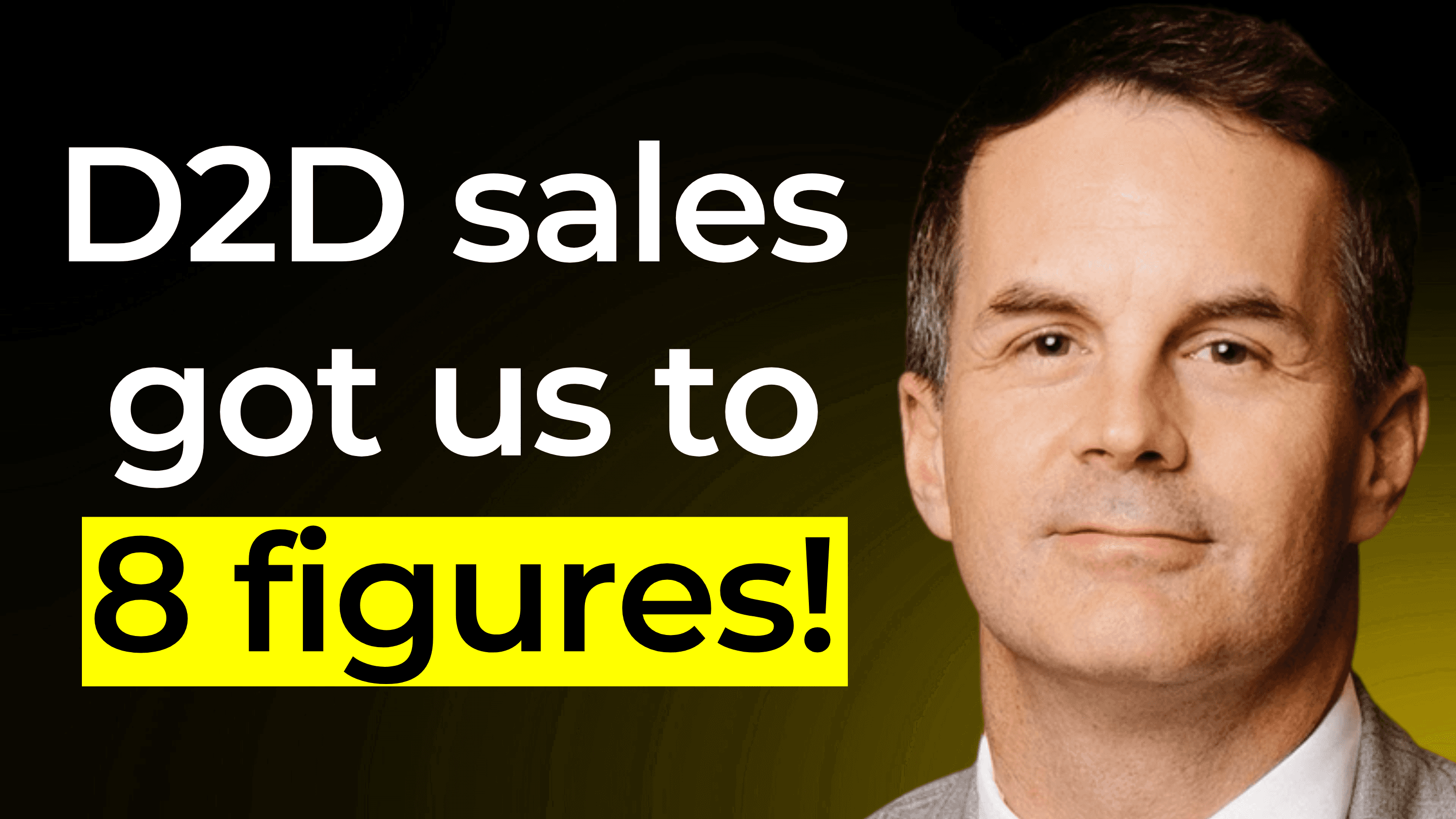 Podcast thumbnail featuring Lenny Gray on Local Marketing Secrets, hosted by Dan Leibrandt