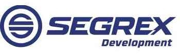 Segrex Development