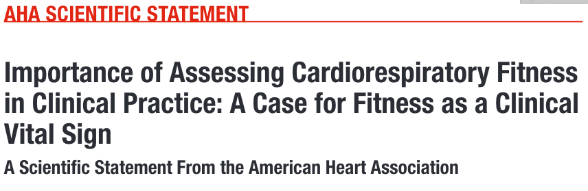 A close-up of a cardio

AI-generated content may be incorrect.