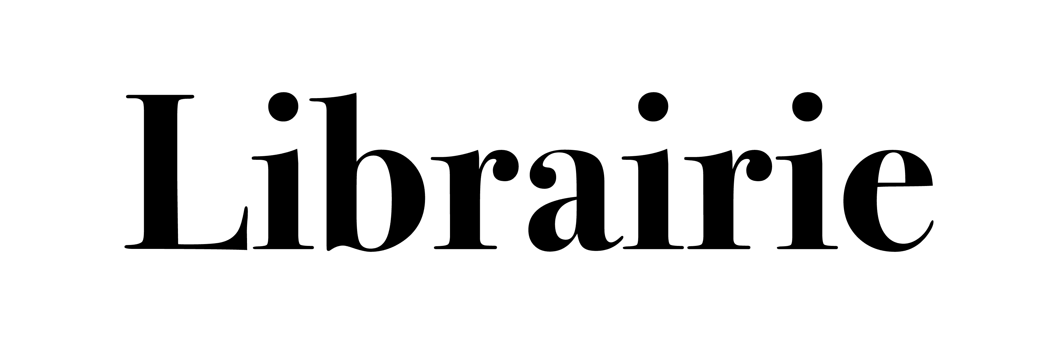 Client